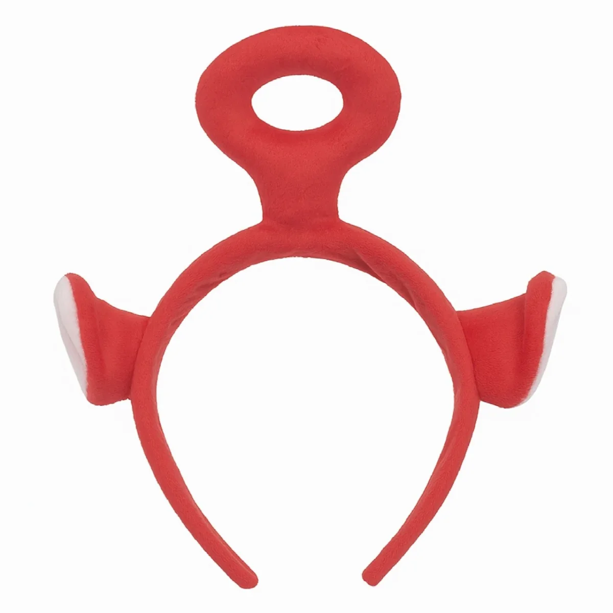 Bandolete do Teletubbie Vermelho - Image 2