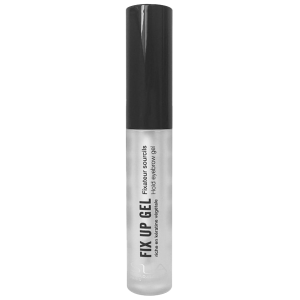 FIX UP BROW GEL eyebrow fixing mascaraㅤㅤㅤㅤㅤㅤㅤㅤㅤㅤㅤㅤㅤㅤㅤㅤㅤㅤ