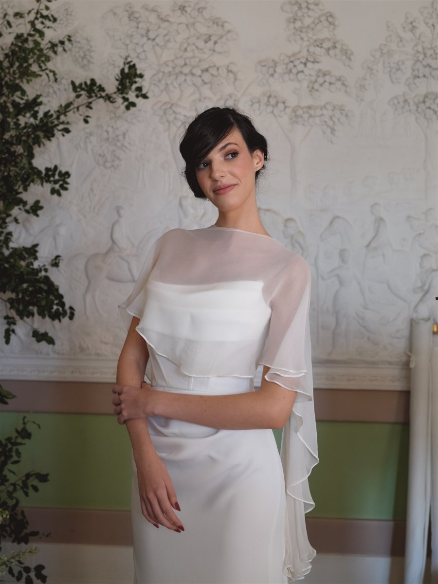 Francesca