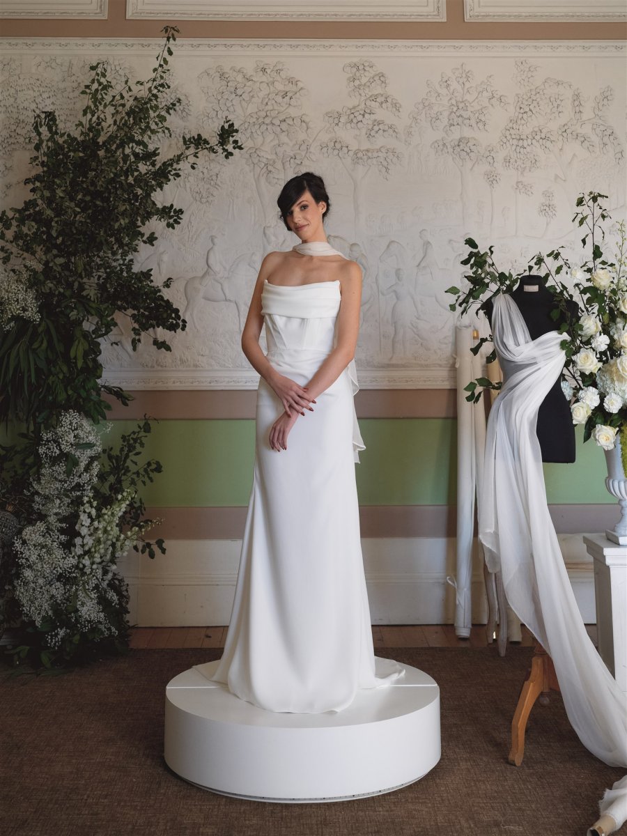 Francesca - Image 4
