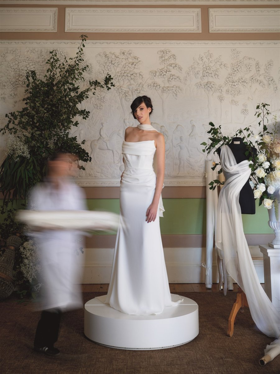 Francesca - Image 6