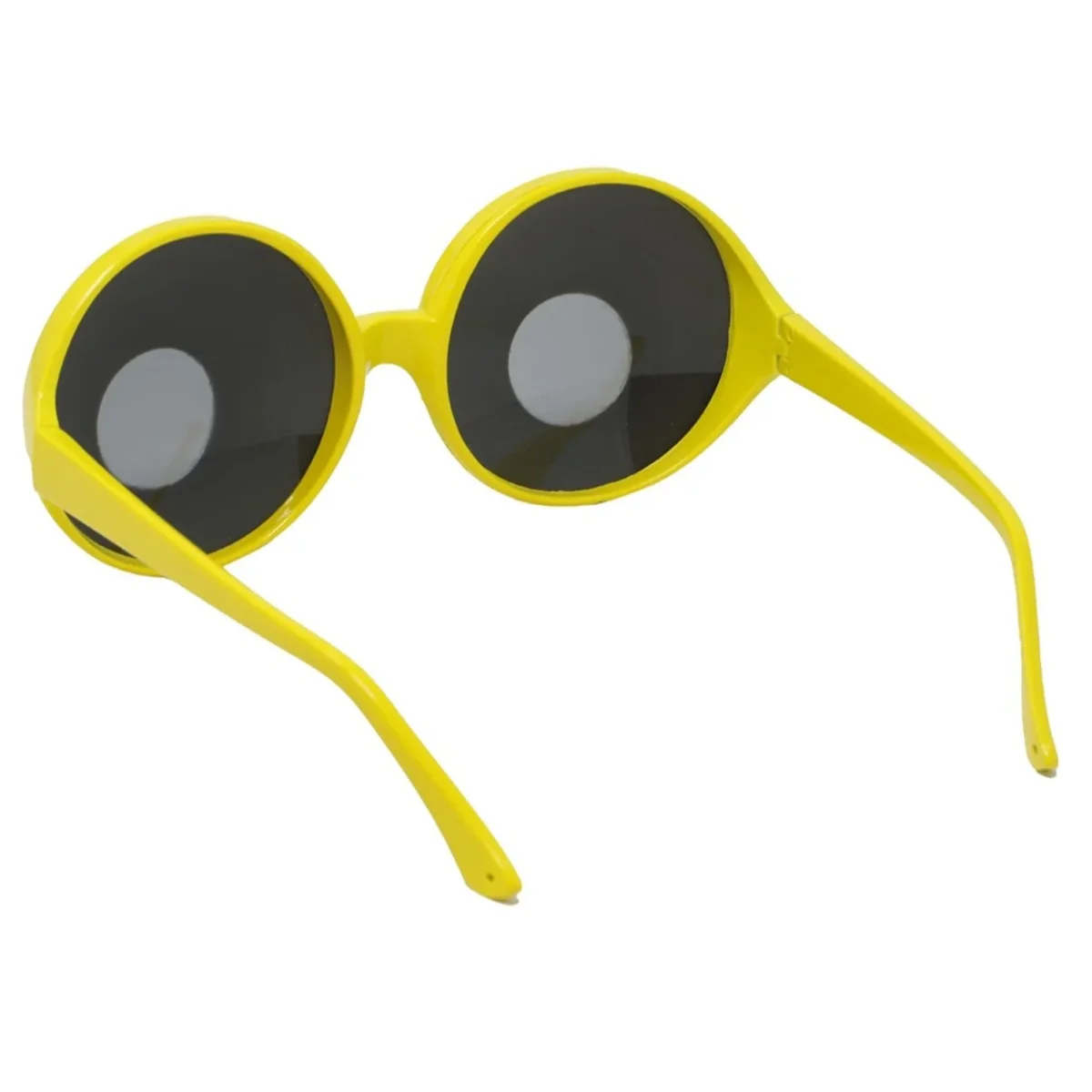 Óculos de Minion e Simpson - Image 5