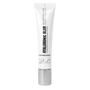 HYALURONIC BLUR skin primerㅤㅤㅤㅤㅤㅤㅤㅤㅤㅤㅤㅤㅤㅤㅤㅤㅤㅤㅤㅤㅤㅤㅤㅤ