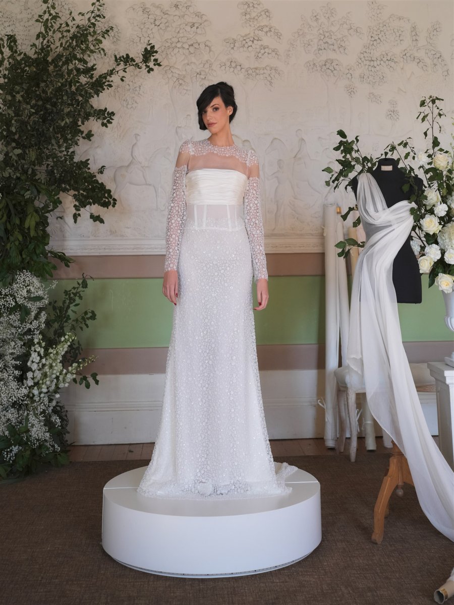 Ivory - Image 2
