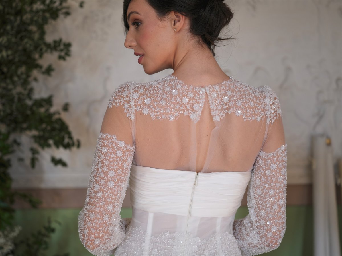 Ivory - Image 7