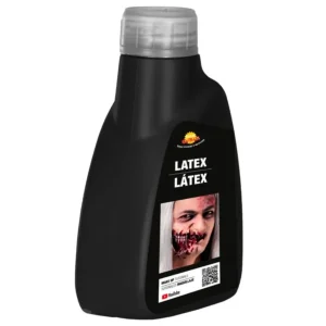 Látex Líquido 500 ml