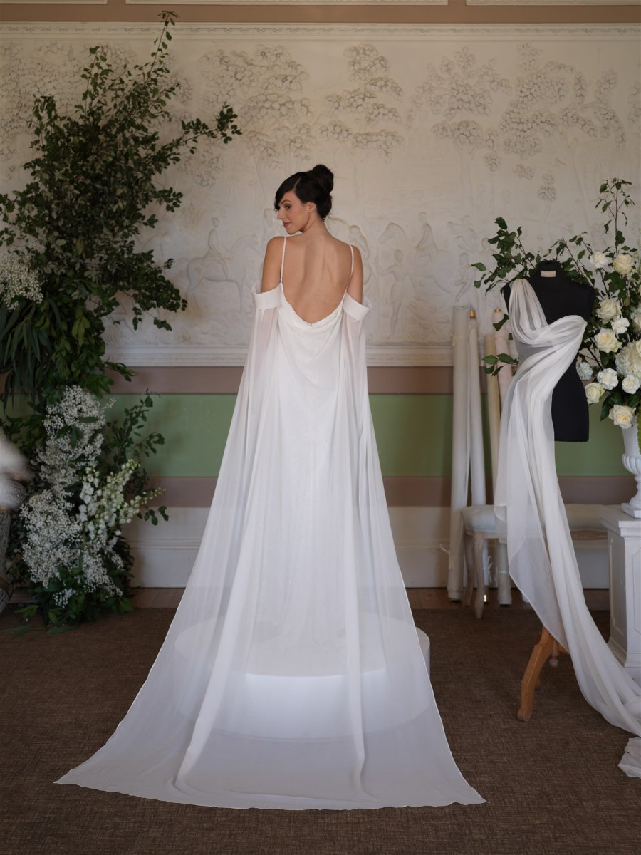 Mathilde - Image 5