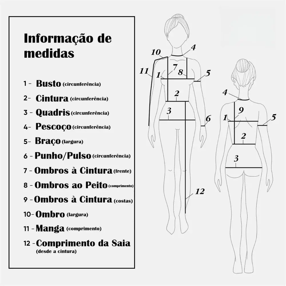 Vestido Jasmine - Image 9