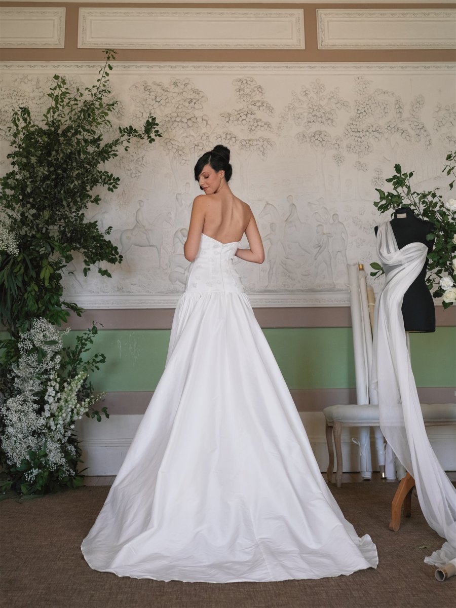 Odette - Image 4