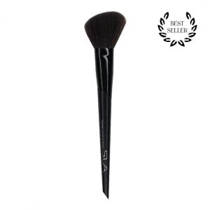 Pincel Brush/ Iluminador/ Contouringㅤㅤㅤㅤㅤㅤㅤㅤㅤㅤㅤㅤㅤㅤㅤㅤㅤㅤ