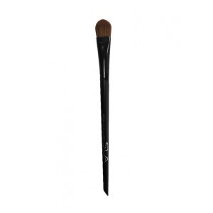 Pincel de Sombras Nº11ㅤㅤㅤㅤㅤㅤㅤㅤㅤㅤㅤㅤㅤㅤㅤㅤㅤㅤㅤㅤㅤㅤㅤㅤㅤㅤㅤㅤㅤㅤㅤㅤㅤㅤㅤㅤㅤ