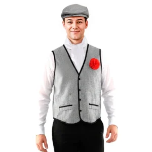Conjunto de Chulapo