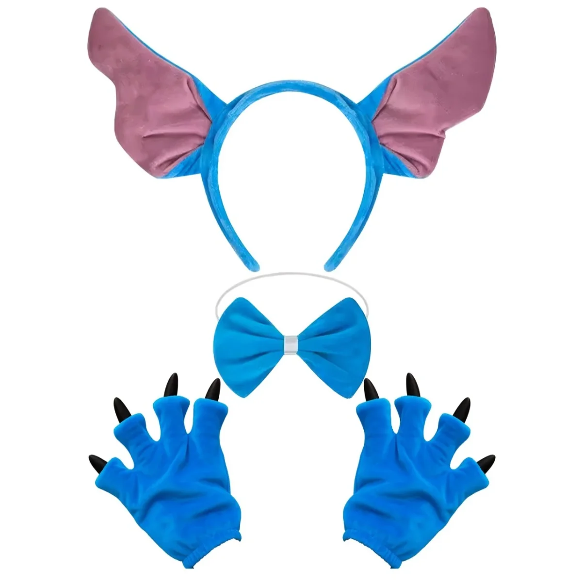 Conjunto de Stitch - Image 3
