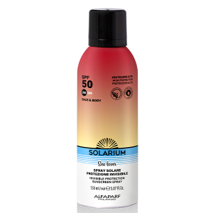 SPF50 – Spray Invisível Rosto & Corpoㅤㅤㅤㅤㅤㅤㅤㅤㅤㅤㅤㅤ