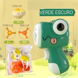 Disco Voador